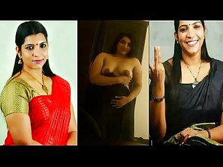 India Heroin Fuck - Actress Porn - Actress Fuck - Porn Indian Sex