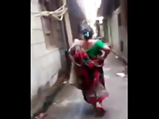 Indiangirls Dogfucking Com - Dog Fucks Indian Woman