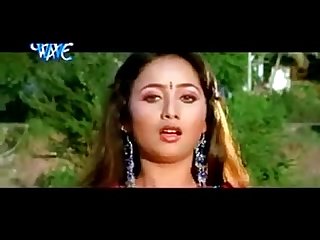 Ranee Chatterjee Sex - Bhojpuri Porn - Bhojpuri Fuck - Porn Indian Sex