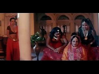 Kaam Jwala - Porn Indian Sex